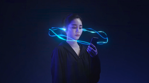 Qualcomm anuncia codec aptX Lossless para áudio Bluetooth com qualidade de CD