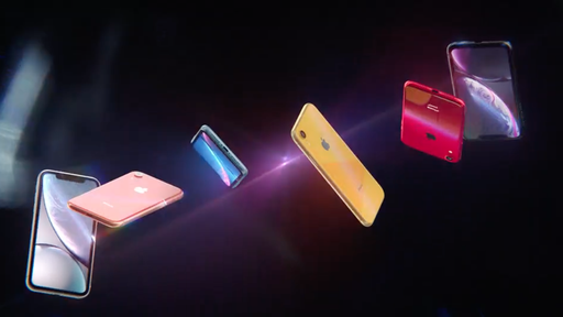 Fizemos uns cálculos e estimamos qual será o preço dos novos iPhones no Brasil