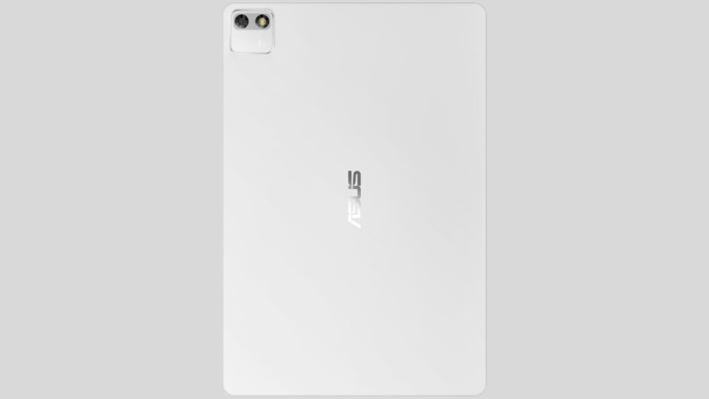 Asus Pad