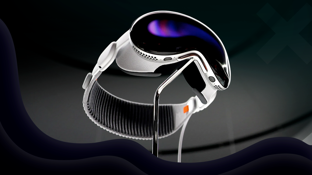 Apple Vision Pro chegará à Europa em junho, diz site - Canaltech