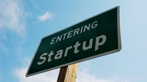 Crise tem diminuído investimento de empresas estrangeiras em startups do Brasil
