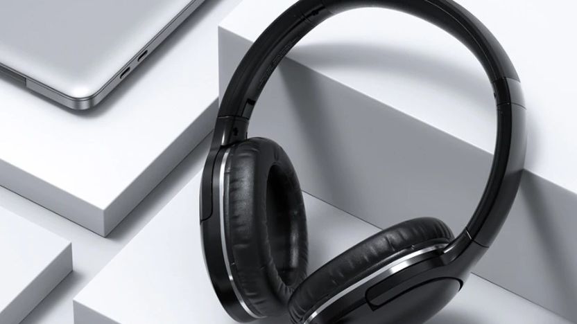 OFERTA IMPORTADA | 3 fones de ouvido sem fio que estão baratinhos no AliExpress - Vimarsana News