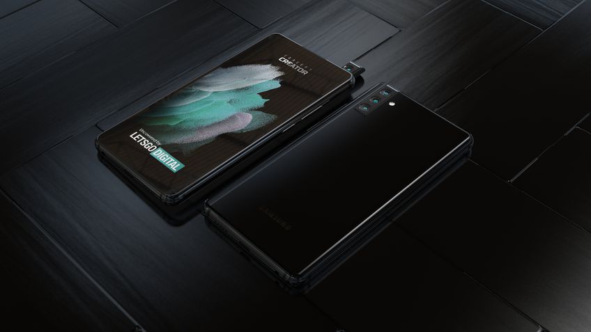 Samsung câmera pop-up (1)