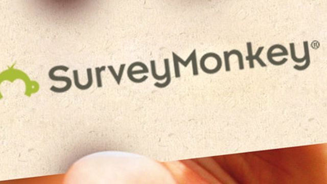 SurveyMonkey: a empresa que descobriu o Brasil como mercado para suas pesquisas
