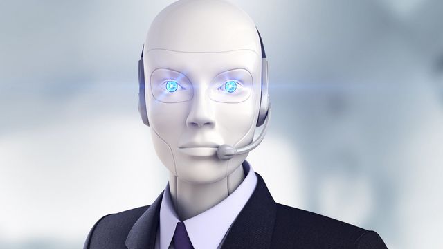 Robôs reduzirão empregos em algumas áreas, criando novos segmentos à humanidade