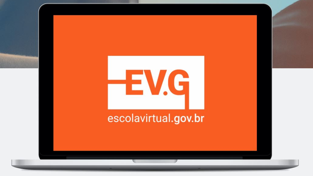 Escola de Governo passa a utilizar Ambiente Virtual de