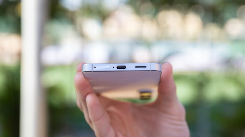 Galaxy S26