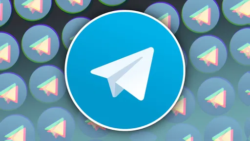 Telegram tem 24 horas para acatar decisão do STF ou será bloqueado no Brasil