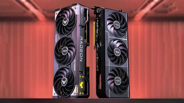 ASUS