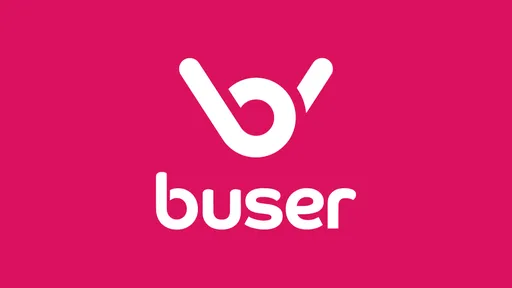 Como baixar e usar o app Buser