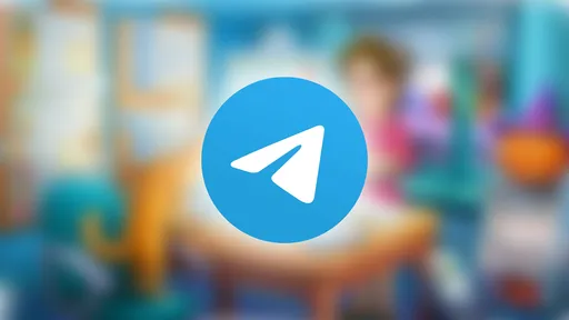 Telegram atualiza e ganha pagamentos pelo aplicativo, novas versões web e mais