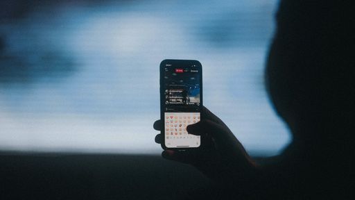 Clonagem de WhatsApp: 5 milhões de brasileiros foram vítimas em 2020