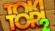 Toki Tori 2 ganha trailer de anúncio