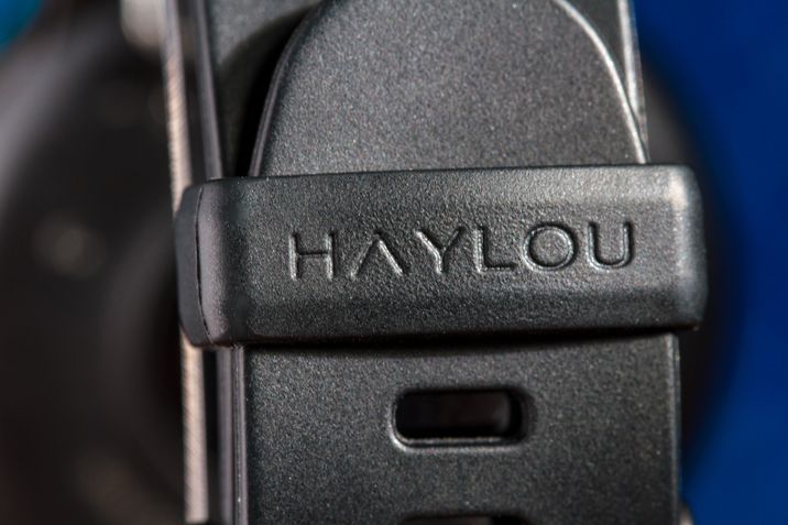 Review Haylou Solar: uma raridade para o mercado de baixo custo