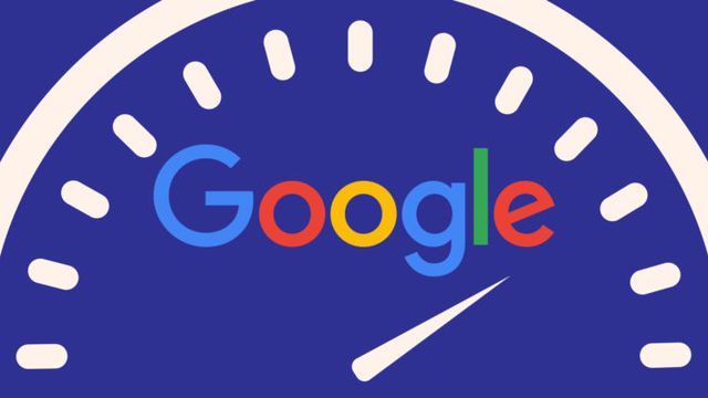 Google lança ferramenta que mede velocidade da internet no próprio buscador
