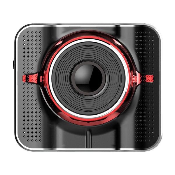 Câmera Veicular Pioneer - Dashcam
