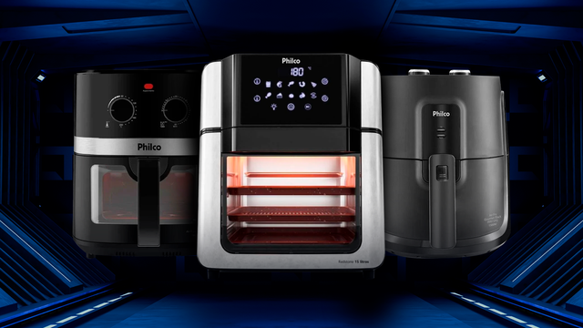 Erick Teixeira/Canaltech