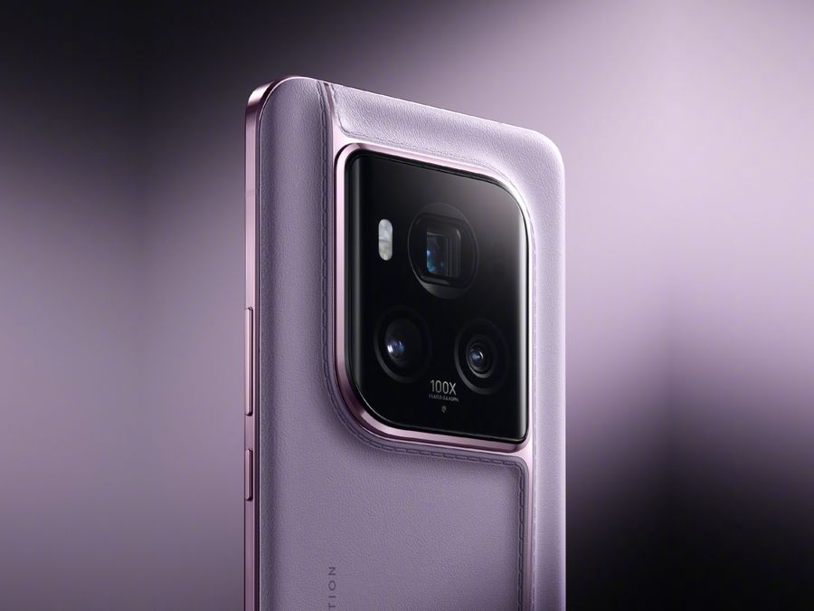Honor Magic 6 Ultimate terá tela OLED 600% mais durável e 40% mais