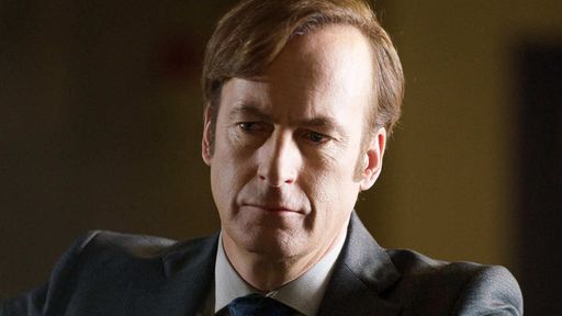 Elenco de Breaking Bad compartilha mensagens para Bob Odenkirk nas redes sociais