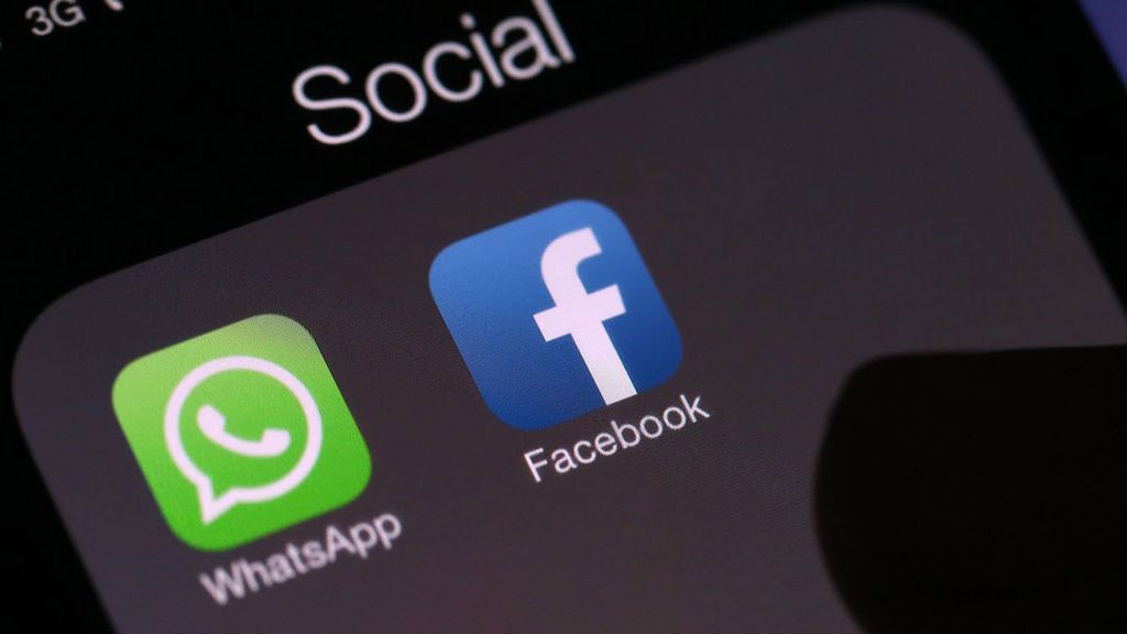 Contas de funcionários, ex-funcionários e familiares de empresa israelense de segurança no Instagram e WhatsApp foram bloqueadas pelo Facebook, que alegou barrar os indivíduos por motivos de segurança