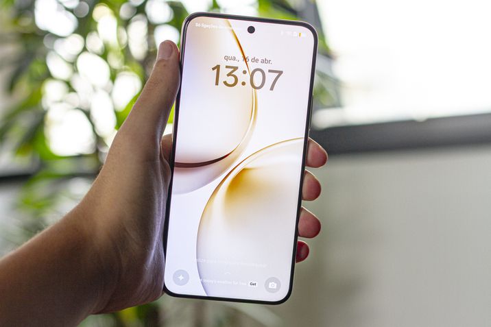 Realme 14 Pro Plus