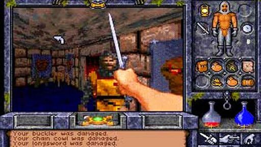 Jogos clássicos de PC estão de graça na GOG após sumirem da loja