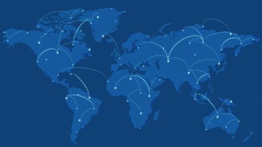 Criminosos ampliam busca por servidores desprotegidos por falha na VMware