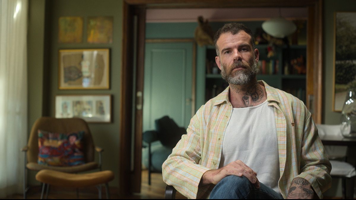 A Mulher da Casa Abandonada: série do Prime Video