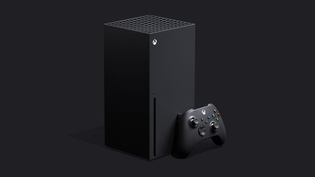 Xbox ganha nova loja com produtos oficiais no Brasil