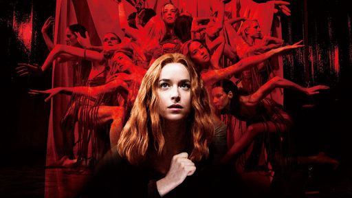 Os 10 melhores filmes de terror para ver no Amazon Prime Video