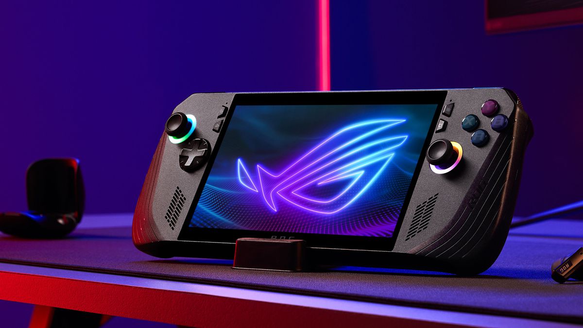 その他 ROG ally x i918319.jpeg