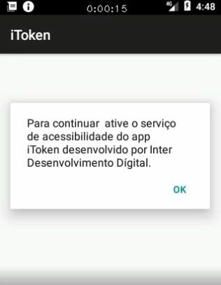 Estes falsos apps para Android exploram empresas brasileiras para roubos via Pix