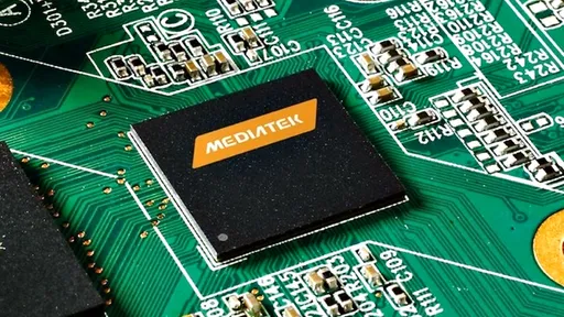 MediaTek Dimensity 2000 pode ser produzido em 4 nm e trazer Cortex-X2