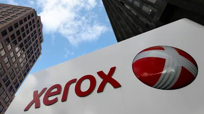 A história da Xerox, a empresa que virou sinônimo de fotocópia