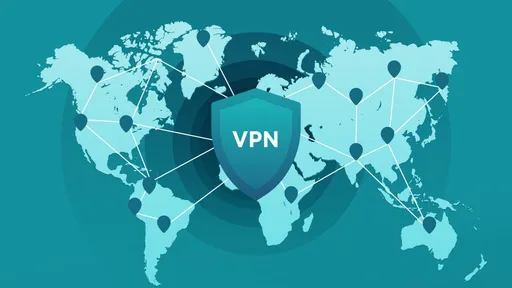 O que é uma VPN e como ela funciona?