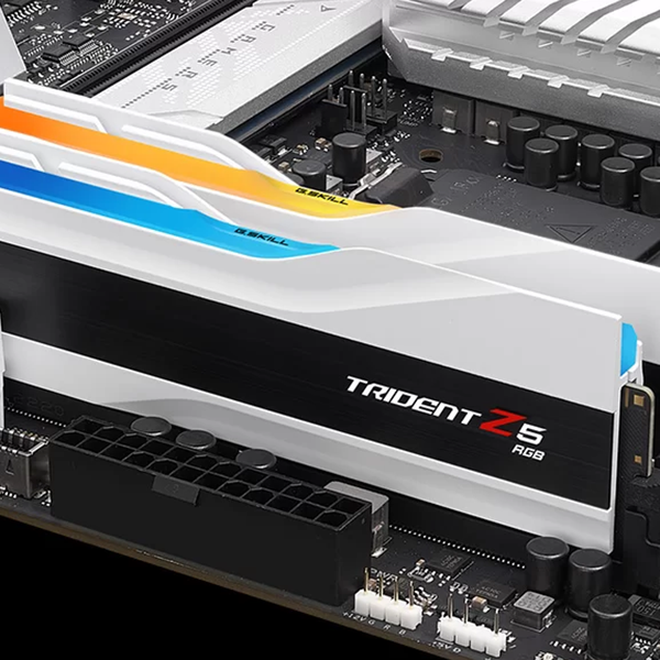 G.SKILL revela nova memória RAM DDR5 com incríveis 8600 MHz de