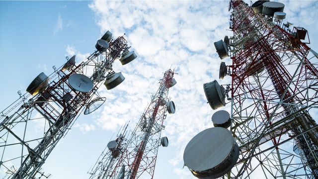 Anatel revela queda nas reclamações sobre o setor de telecomunicações
