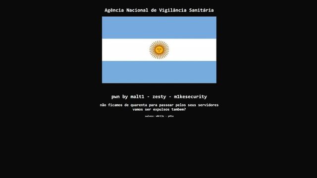 Anvisa