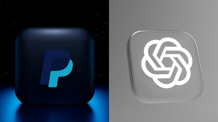 Parceria entre ChatGPT e PayPal acelera a chegada de compras na IA já para 2026