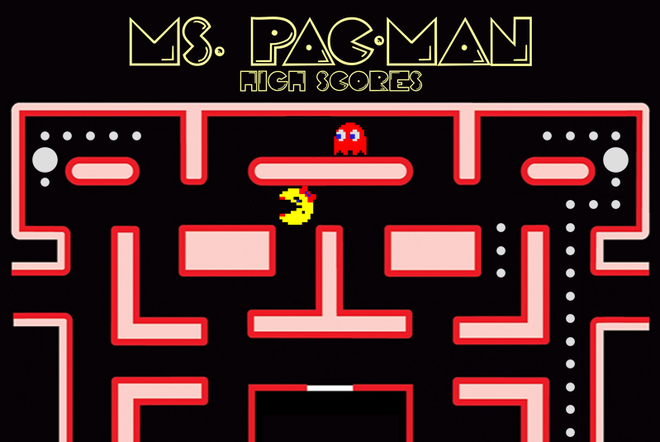 Pac-Man: Curiosidades mais interessantes da franquia - Canaltech