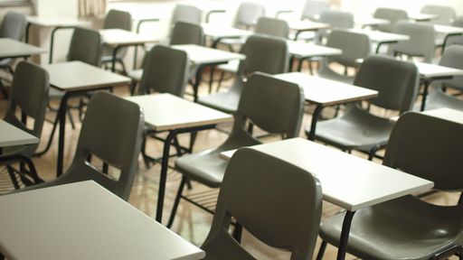 Volta às aulas em SP: ensino presencial é optativo, mas suporta 100% dos alunos