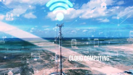 Fábrica da Jeep inicia testes com 5G no Brasil em parceria com TIM e Accenture