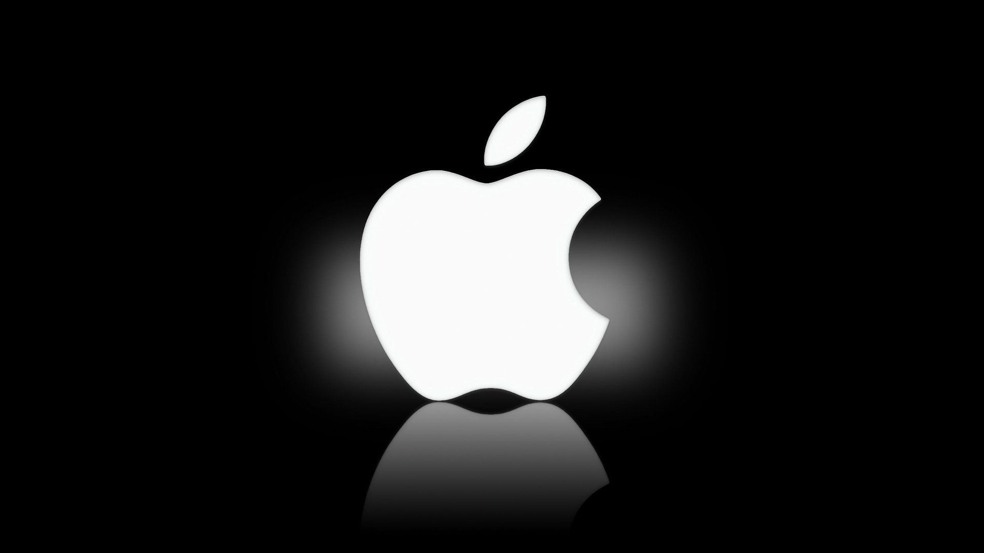 Apple foi a terceira empresa que mais faturou com jogos no mundo