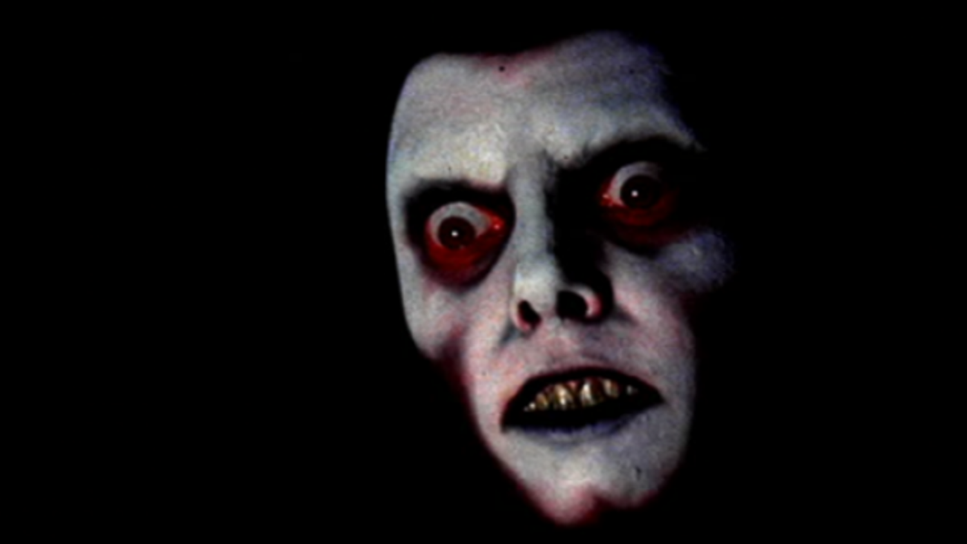 O Exorcista | Universal paga valor assombroso pela nova trilogia de terror - Vimarsana News