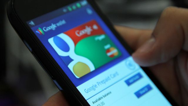 MWC 2015: Google confirma plataforma de pagamentos Android Pay