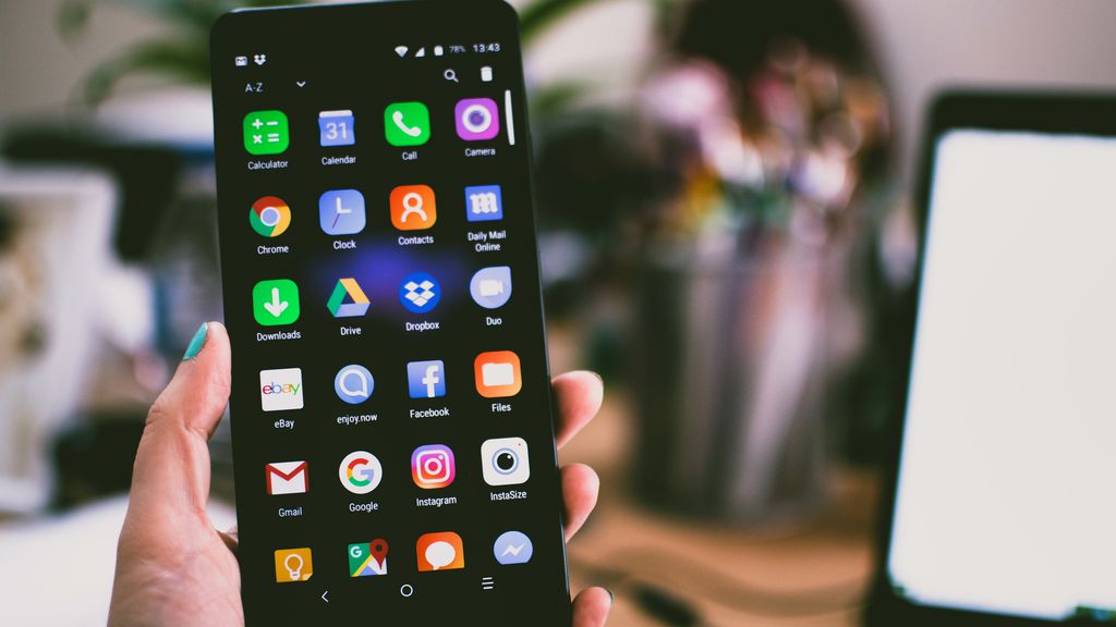 Como limpar cache no Android | Guia Prático - Canaltech