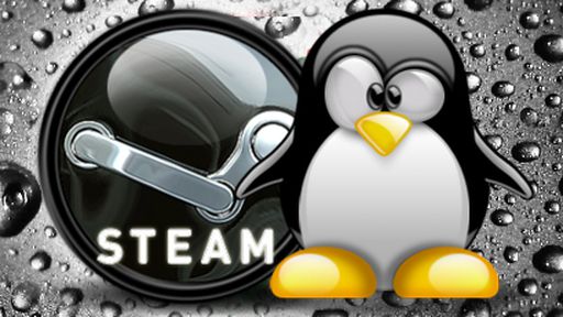Confirmado: o Steam está chegando ao Linux