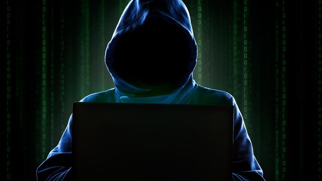 Ataques cibernéticos: o que esperar em 2017