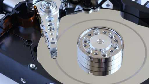 Saiba a diferença entre HD SATA e HD ATA e os detalhes dos discos rígidos
