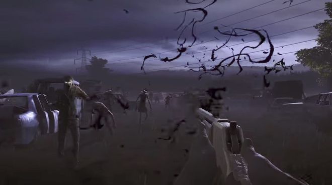 Conheça alguns dos melhores jogos de terror para celular em 2019 - Canaltech